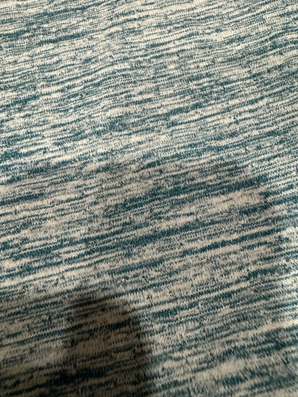 Two Athleta medium - Picture 3 of 10